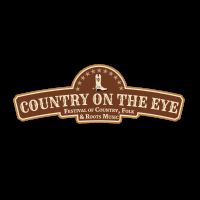 Country on the Eye